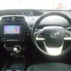 toyota prius 2016 -TOYOTA 【一宮 300】--Prius DAA-ZVW50--ZVW50-6019251---TOYOTA 【一宮 300】--Prius DAA-ZVW50--ZVW50-6019251- image 5