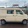 suzuki every 2017 CFJ1758632 image 29