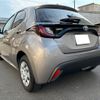 toyota yaris 2020 -TOYOTA 【福岡 532ﾏ2311】--Yaris MXPH10--2030544---TOYOTA 【福岡 532ﾏ2311】--Yaris MXPH10--2030544- image 2