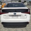 toyota prius 2020 quick_quick_DAA-ZVW51_ZVW51-6168988 image 5