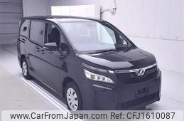 toyota voxy 2019 CFJ1610087
