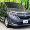 honda freed 2019 -HONDA--Freed DBA-GB5--GB5-1118679---HONDA--Freed DBA-GB5--GB5-1118679- image 18