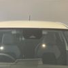 nissan note 2021 -NISSAN--Note 6AA-E13--E13-053195---NISSAN--Note 6AA-E13--E13-053195- image 9