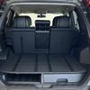 nissan x-trail 2012 -NISSAN--X-Trail DBA-NT31--NT31-236127---NISSAN--X-Trail DBA-NT31--NT31-236127- image 6