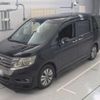 honda stepwagon 2012 -HONDA--Stepwgn RK6-1300336---HONDA--Stepwgn RK6-1300336- image 1