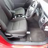 toyota auris 2015 24341101 image 16