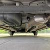mazda flair 2016 CFJ1822000 image 19