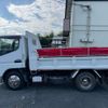 mitsubishi-fuso canter 2015 CFJ1782415 image 42