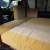 toyota hiace-wagon 2012 CFJ0429966 image 17