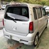 suzuki wagon-r 2000 No.15704 image 3