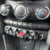 mini mini-others 2019 -BMW--BMW Mini DBA-XR15M--WMWXR120X02L64824---BMW--BMW Mini DBA-XR15M--WMWXR120X02L64824- image 22