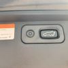mitsubishi delica-d5 2023 CFJ1756902 image 13