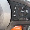 honda n-box 2018 CFJ1504483 image 10