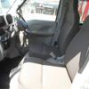 suzuki every 2020 CFJ1166300 image 10