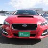 subaru levorg 2014 -SUBARU--Levorg VMG--005967---SUBARU--Levorg VMG--005967- image 2