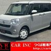 daihatsu move-canbus 2020 quick_quick_LA800S_LA800S-0247175 image 1