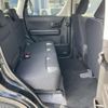 suzuki wagon-r 2021 quick_quick_5BA-MH85S_MH85S-128648 image 13