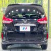 honda freed 2017 -HONDA--Freed DBA-GB5--GB5-1056889---HONDA--Freed DBA-GB5--GB5-1056889- image 15