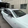 lexus ls 2018 quick_quick_VXFA50_VXFA50-6000220 image 18