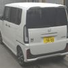 honda n-box 2024 -HONDA 【大宮 581ﾏ9800】--N BOX JF5--1113858---HONDA 【大宮 581ﾏ9800】--N BOX JF5--1113858- image 2