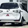 toyota sienta 2015 -TOYOTA--Sienta DAA-NHP170G--NHP170-7010776---TOYOTA--Sienta DAA-NHP170G--NHP170-7010776- image 3