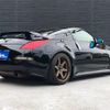 nissan fairlady-z 2002 CFJ1763886 image 12