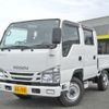 isuzu elf-truck 2016 -ISUZU 【豊田 400ｾ5400】--Elf TRG-NHS85A--NHS85-7011325---ISUZU 【豊田 400ｾ5400】--Elf TRG-NHS85A--NHS85-7011325- image 1