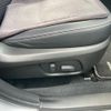 subaru forester 2017 CFJ1606548 image 17