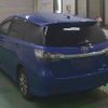 toyota wish 2015 -TOYOTA--Wish ZGE25W-6007424---TOYOTA--Wish ZGE25W-6007424- image 2