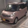 nissan dayz-roox 2014 -NISSAN 【多摩 581ｱ3443】--DAYZ Roox B21A--0071646---NISSAN 【多摩 581ｱ3443】--DAYZ Roox B21A--0071646- image 6