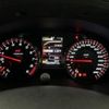 subaru wrx-sti 2018 quick_quick_VAB_VAB-025188 image 11