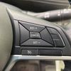 nissan serena 2017 -NISSAN--Serena DAA-GFC27--GFC27-071380---NISSAN--Serena DAA-GFC27--GFC27-071380- image 7