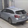 subaru levorg 2016 -SUBARU 【松本 300る4685】--Levorg VM4-069687---SUBARU 【松本 300る4685】--Levorg VM4-069687- image 7