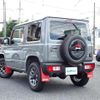 suzuki jimny 2025 CFJ1534594 image 15
