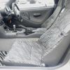 honda beat 1991 -HONDA 【岡山 583ｹ9213】--Beat PP1-1012981---HONDA 【岡山 583ｹ9213】--Beat PP1-1012981- image 9