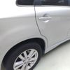 mitsubishi rvr 2010 CFJ1763794 image 21