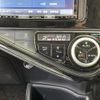 toyota aqua 2020 -TOYOTA--AQUA DAA-NHP10--NHP10-6854490---TOYOTA--AQUA DAA-NHP10--NHP10-6854490- image 10