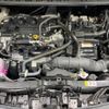 toyota sienta 2022 quick_quick_MXPL10G_MXPL10-1008398 image 19