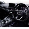 audi a4-allroad-quattro 2017 quick_quick_ABA-8WCYRA_WAUZZZF41HA107203 image 9