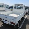 honda acty-truck 1995 M240821 image 15