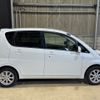 daihatsu move 2008 -DAIHATSU--Move DBA-L175S--L175S-0119584---DAIHATSU--Move DBA-L175S--L175S-0119584- image 15