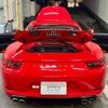 porsche 911 2016 GOO_JP_700057071230240704002 image 19