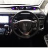 honda stepwagon-spada 2021 quick_quick_6BA-RP4_1304468 image 3