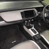 honda fit 2020 -HONDA--Fit GR6-1008590---HONDA--Fit GR6-1008590- image 6