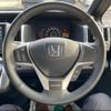 honda stepwagon 2013 -HONDA--Stepwgn RK5--1361851---HONDA--Stepwgn RK5--1361851- image 19