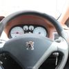 peugeot 307 2006 CFJ1729440 image 3