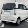 honda n-wgn 2014 -HONDA--N WGN DBA-JH1--JH1-1073356---HONDA--N WGN DBA-JH1--JH1-1073356- image 4