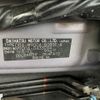 toyota tank 2020 -TOYOTA--Tank DBA-M900A--M900A-0433094---TOYOTA--Tank DBA-M900A--M900A-0433094- image 31