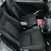 daihatsu copen 2003 -DAIHATSU 【静岡 581ﾆ4722】--Copen L880K--0012294---DAIHATSU 【静岡 581ﾆ4722】--Copen L880K--0012294- image 28