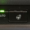 lexus ux 2018 CFJ1785917 image 7